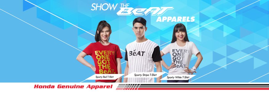 Apparel Hero