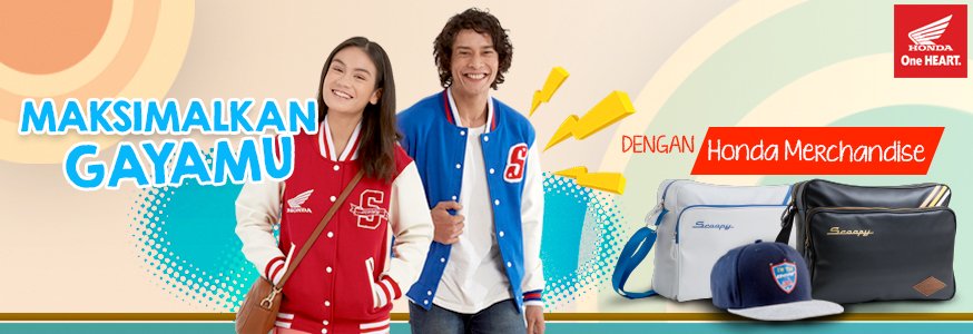 Apparel Banner 0