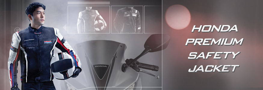 Apparel Banner 2