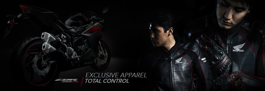 Apparel Banner 4