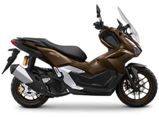 ADV160