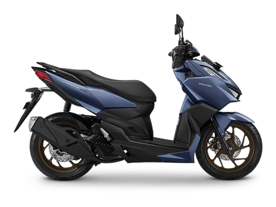 Vario 160