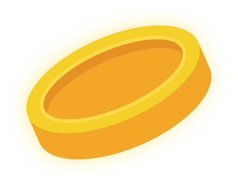Coin 2