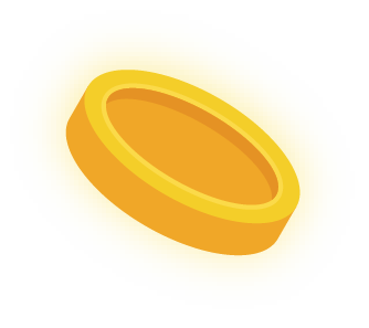Coin 3