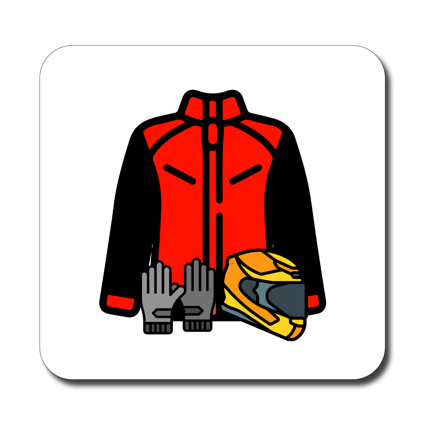 Apparel