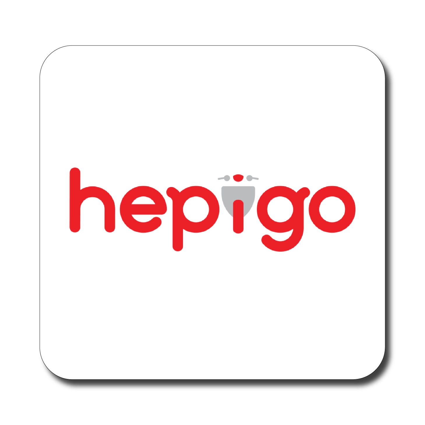 Hepigo