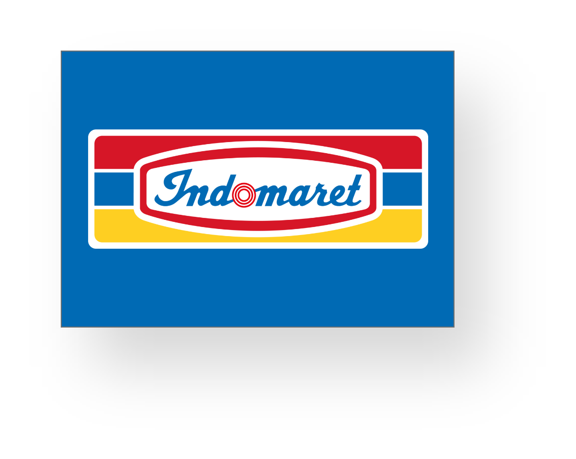 Indomaret