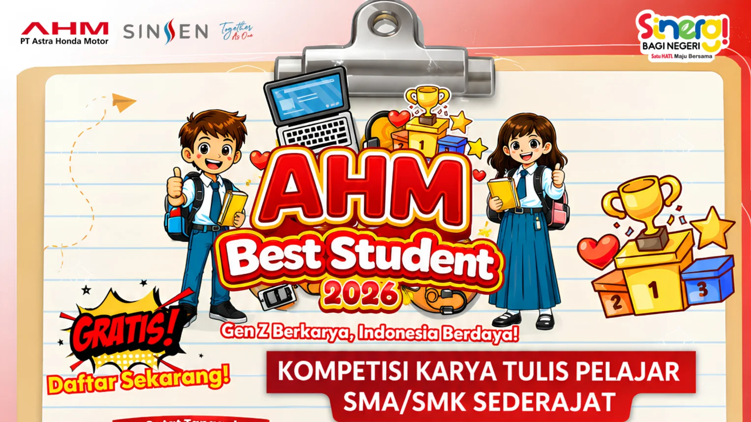 Main Image