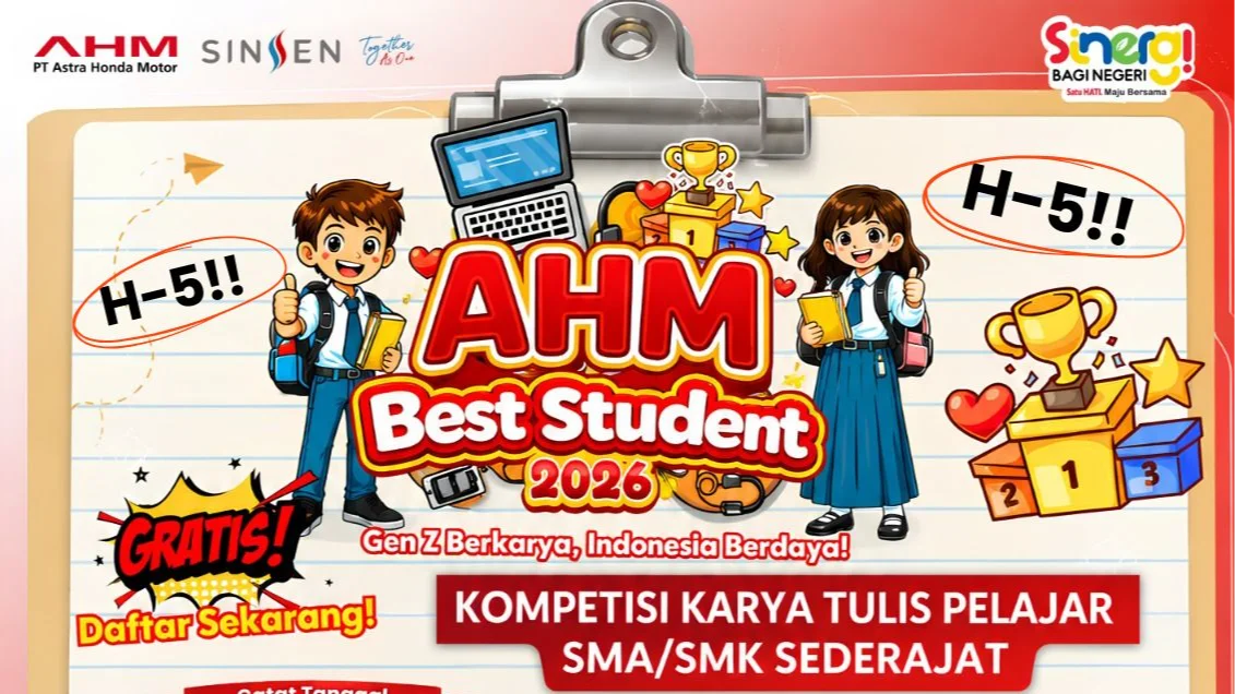 Main Image